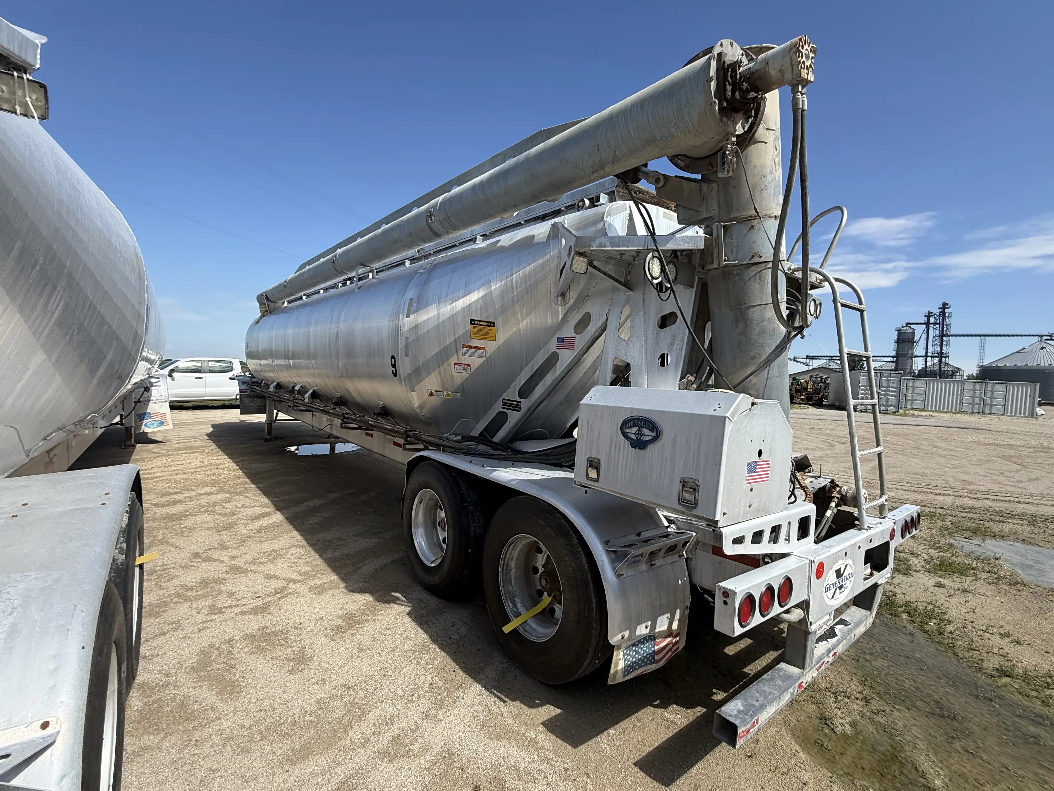 Walinga image